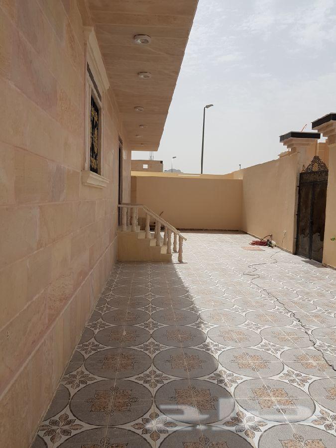 للبيع دور بمخطط المحيسن تشطيب راقي