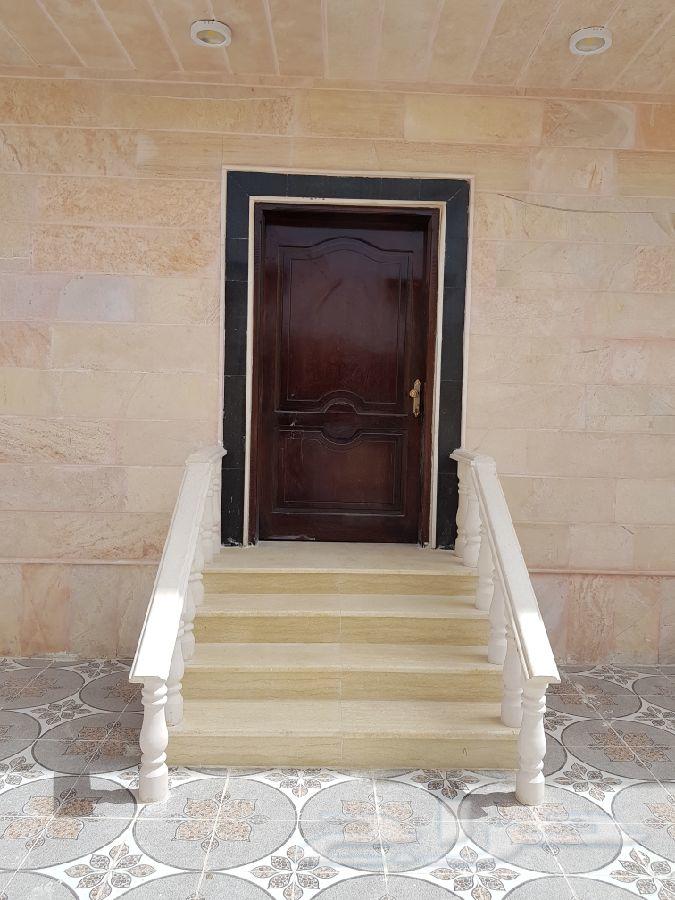 للبيع دور بمخطط المحيسن تشطيب راقي