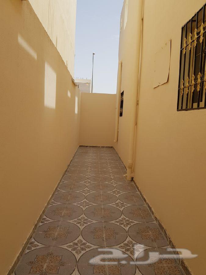 للبيع دور بمخطط المحيسن تشطيب راقي