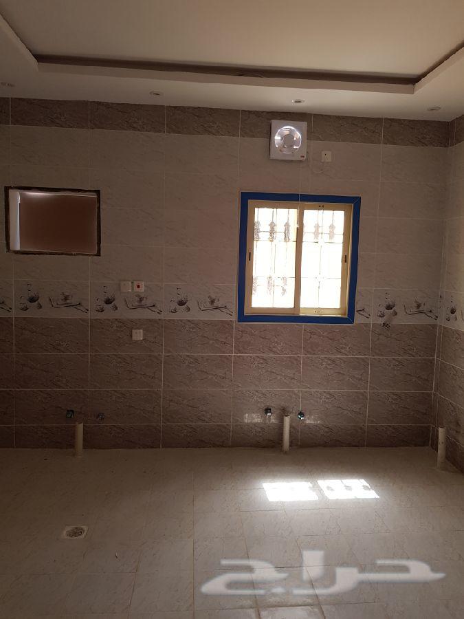 للبيع دور بمخطط المحيسن تشطيب راقي