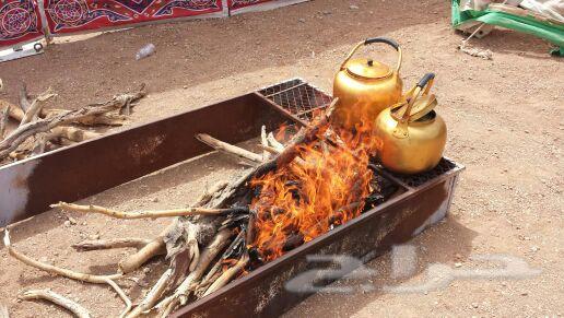 مباشرين قهوة وباسعار مناسبه