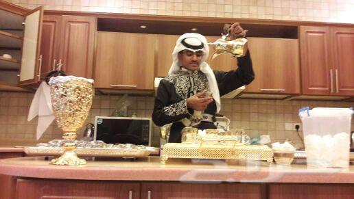 مباشرين قهوة وباسعار مناسبه