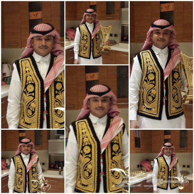 مباشرين قهوة وباسعار مناسبه