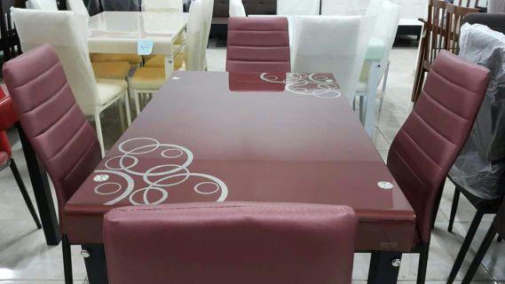 طاولات