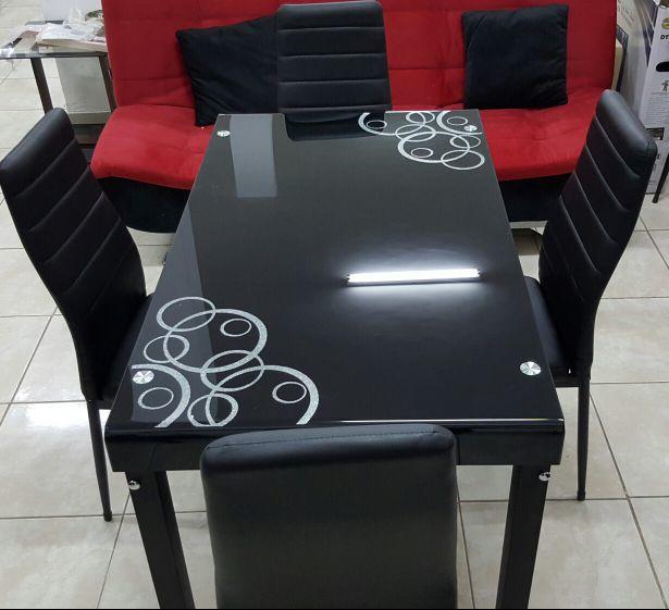طاولات