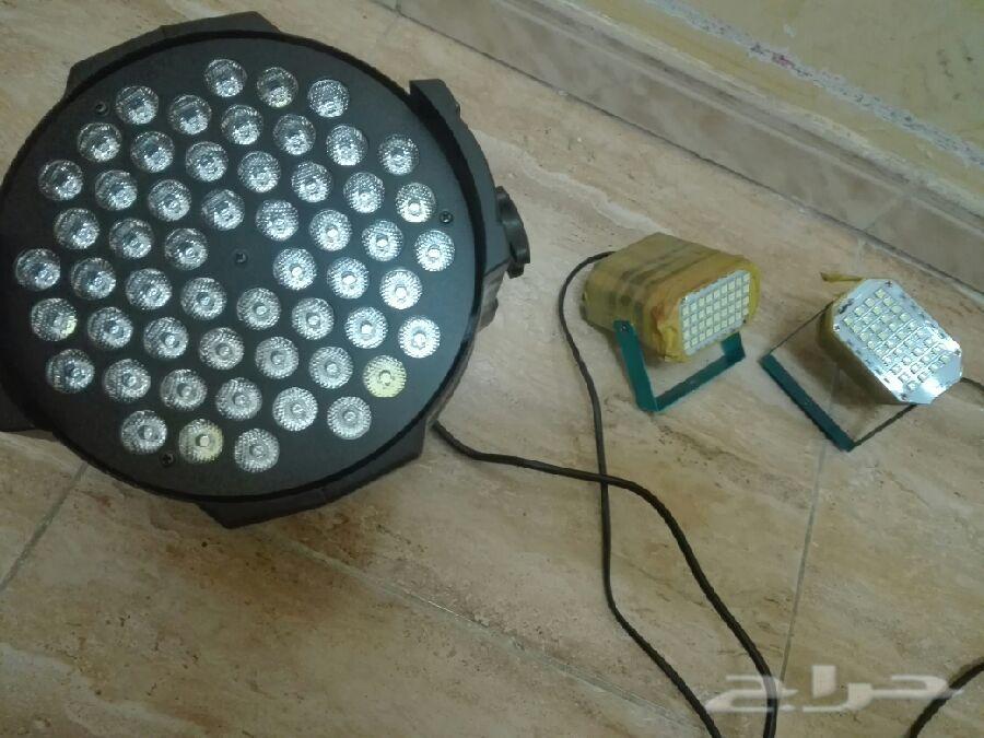 مكه المكرمة