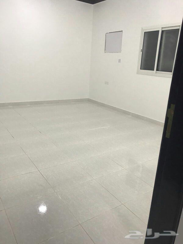 شقق بمخطط الراكه للأيجار