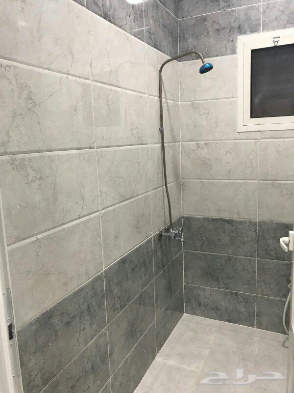 شقق بمخطط الراكه للأيجار
