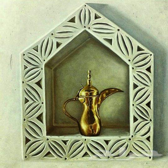حجر ديكور اسمنتي ديكور جبس مجالس تراث كسررخام