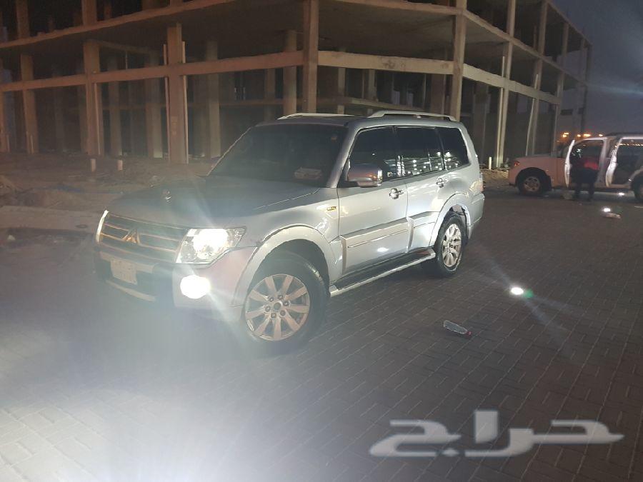 باجيرو علامات ذهبية 2010
