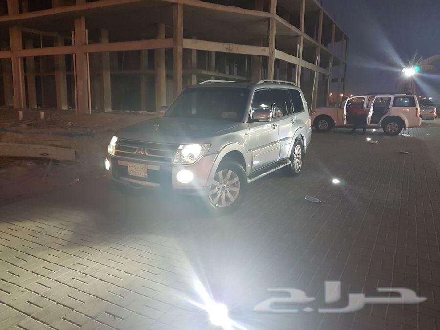 باجيرو علامات ذهبية 2010