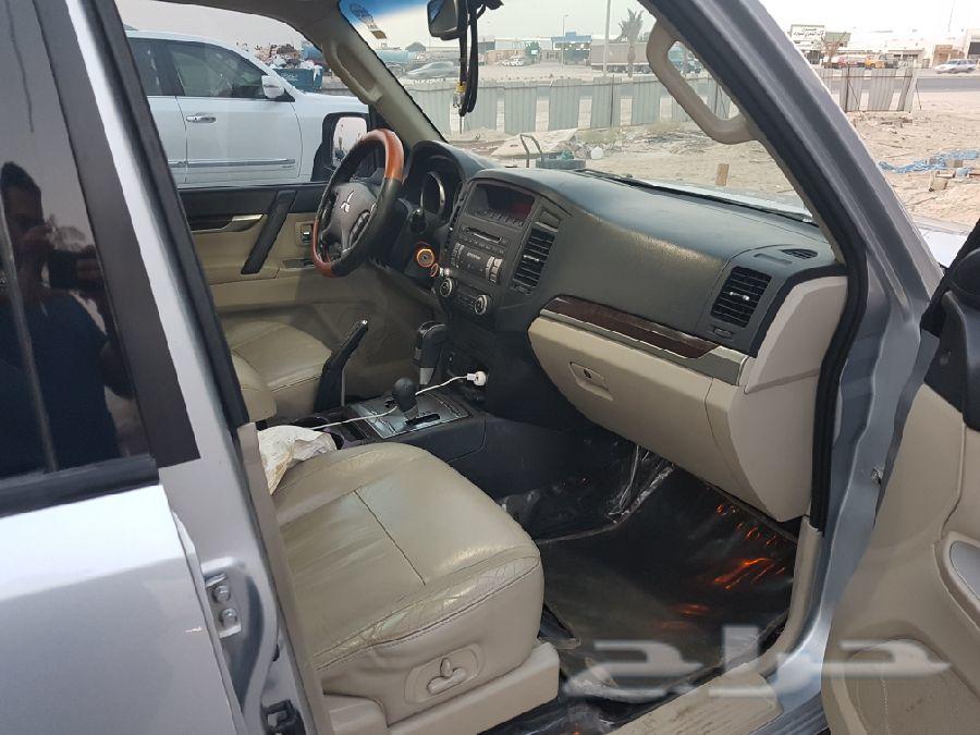 باجيرو علامات ذهبية 2010