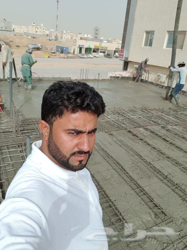 مقاولات عامة كل مايخص البناء. تشطيب