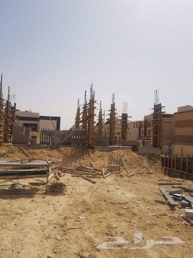 مقاولات عامة كل مايخص البناء. تشطيب