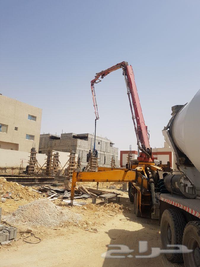 مقاولات عامة كل مايخص البناء. تشطيب