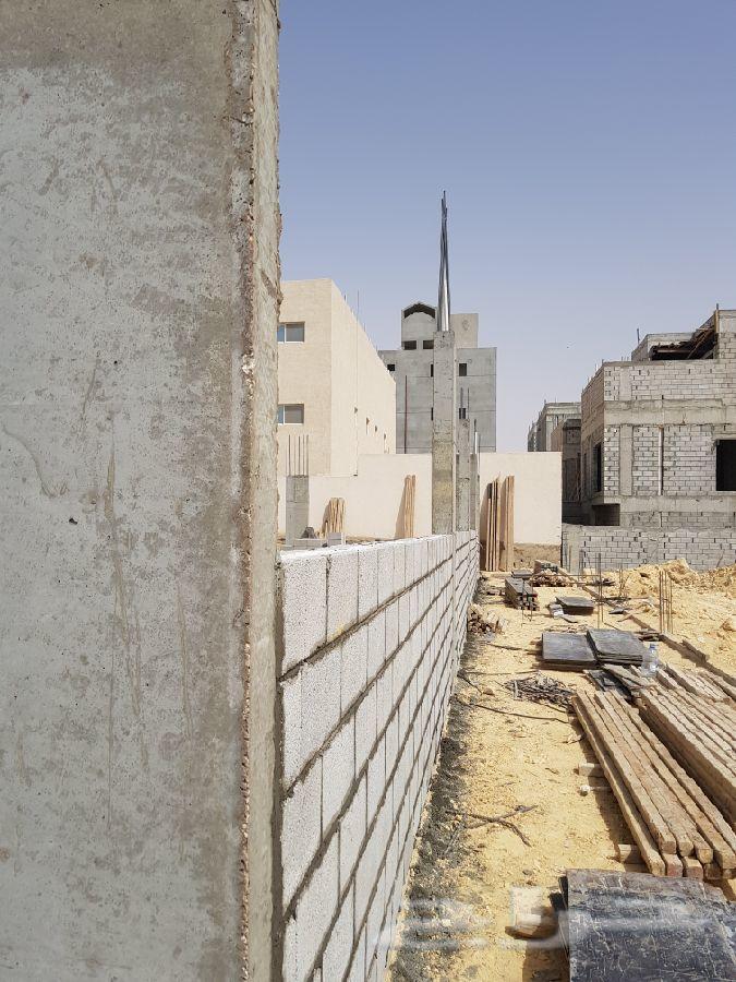 مقاولات عامة كل مايخص البناء. تشطيب