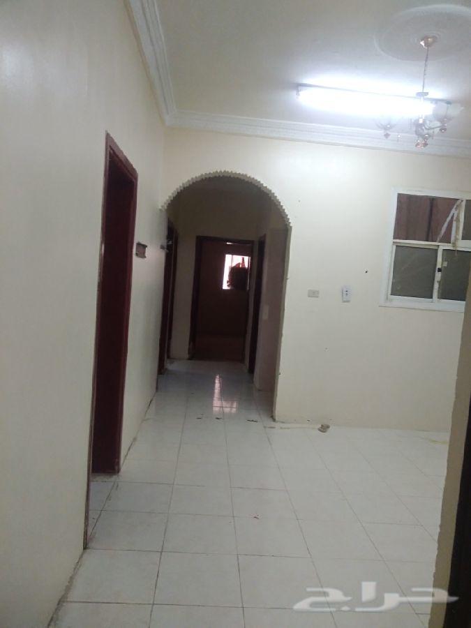 عماره للبيع بالدخل 2 عليها بنك