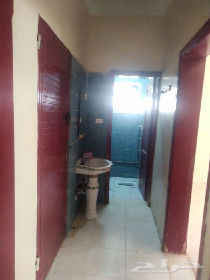 عماره للبيع بالدخل 2 عليها بنك
