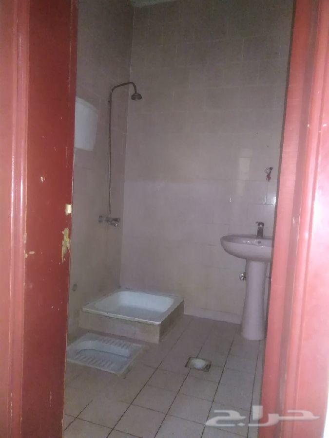 عماره للبيع بالدخل 2 عليها بنك