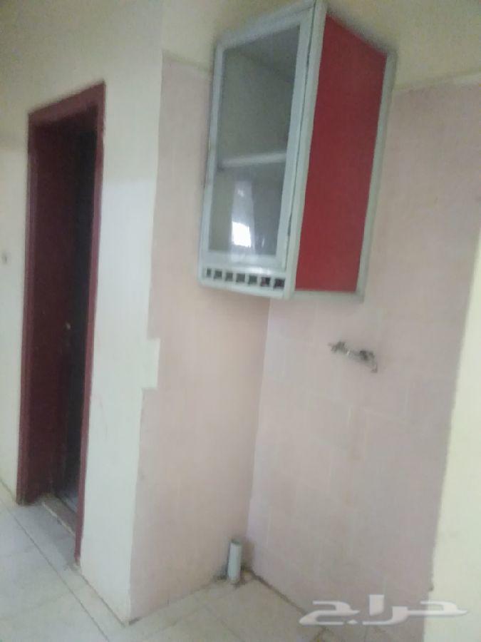 عماره للبيع بالدخل 2 عليها بنك