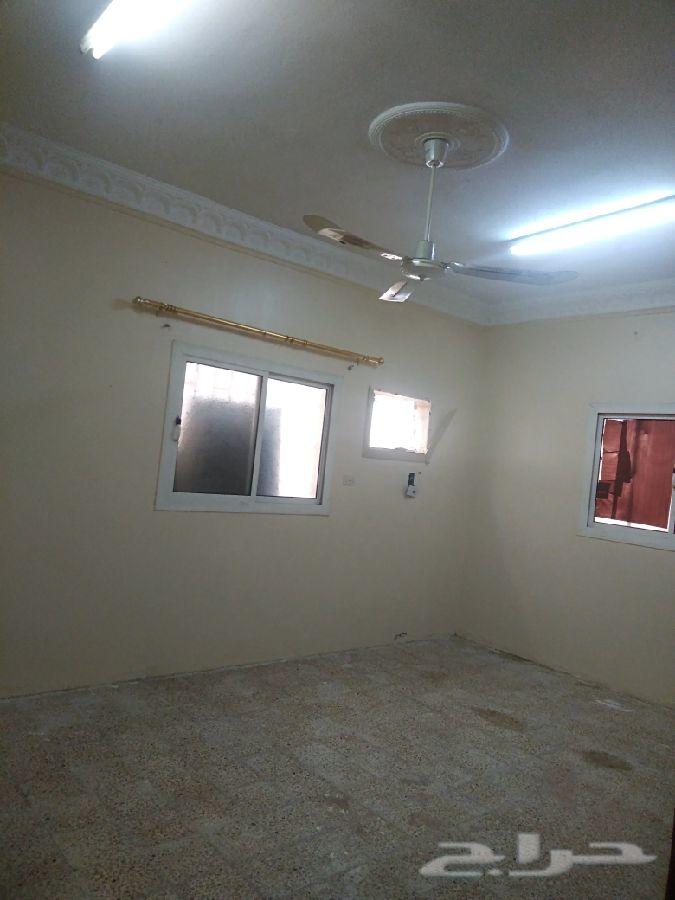 عماره للبيع بالدخل 2 عليها بنك