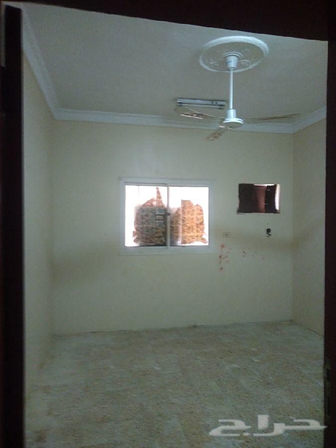 عماره للبيع بالدخل 2 عليها بنك