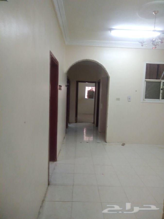 عماره للبيع بالدخل 2 عليها بنك
