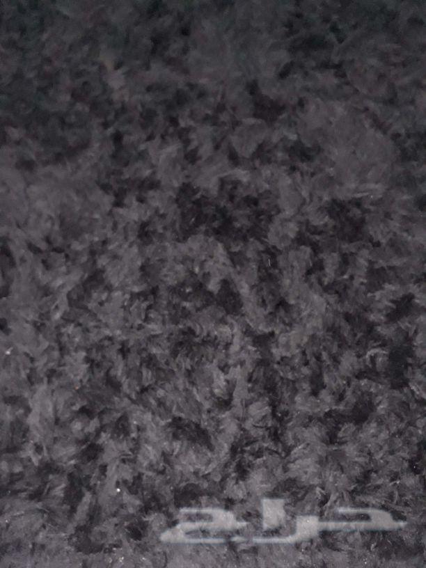 زوليتين ولوحة منظر طبيعي للبيع