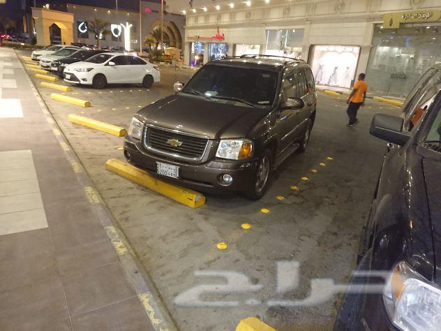للبيع وممكن التقسيط بليزر 2008 مواصفات خاصة