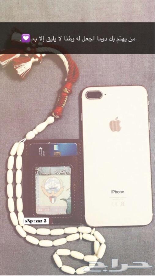 iPhone 8 Plus 256g