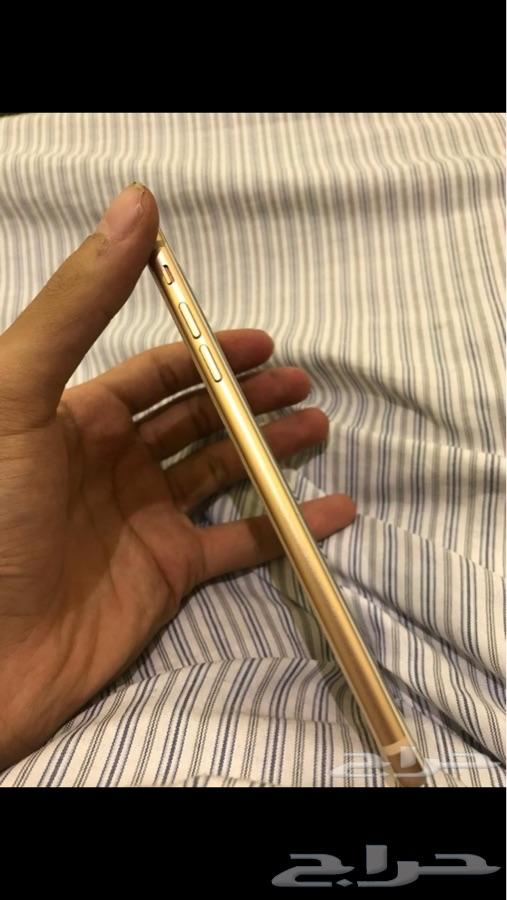iPhone 8 Plus 256g