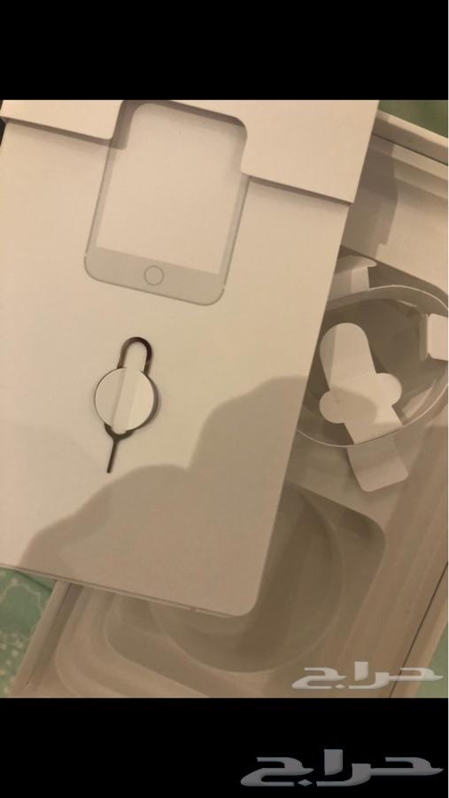 iPhone 8 Plus 256g
