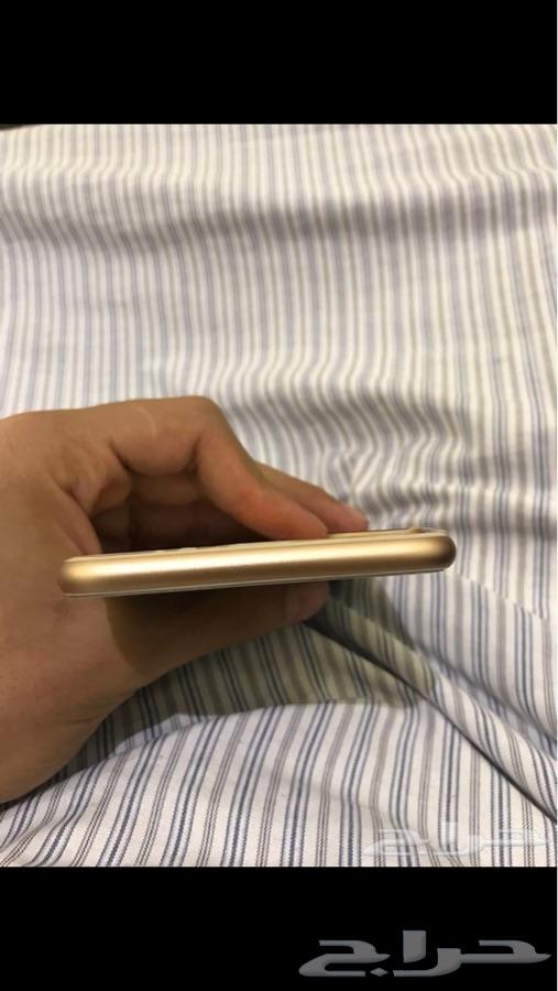 iPhone 8 Plus 256g