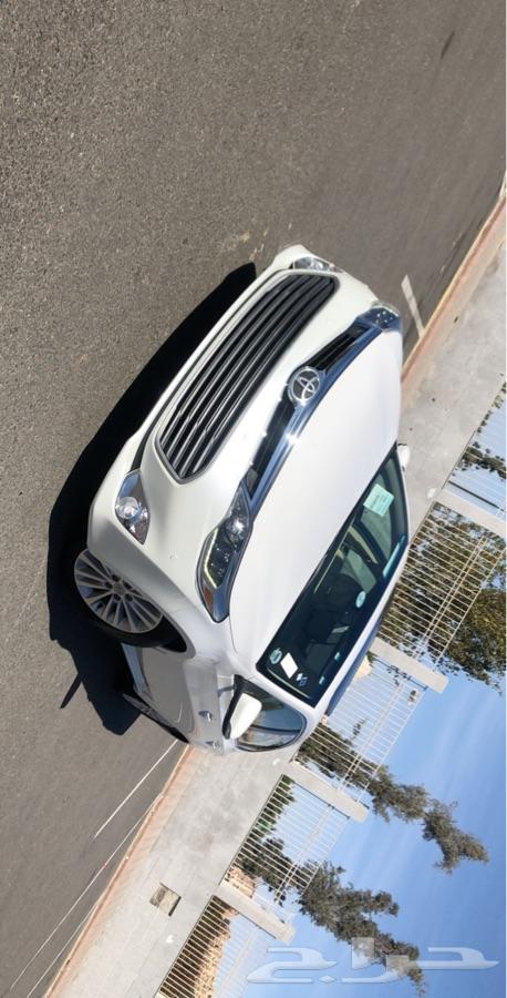 AVALON LIMITED2015