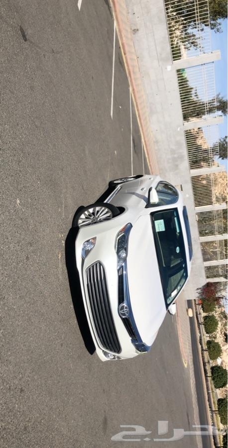 AVALON LIMITED2015