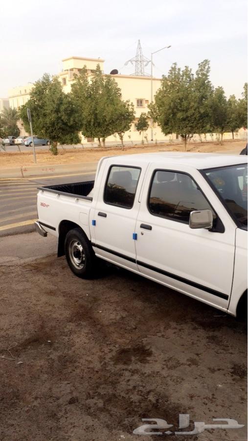 ددسن 2013