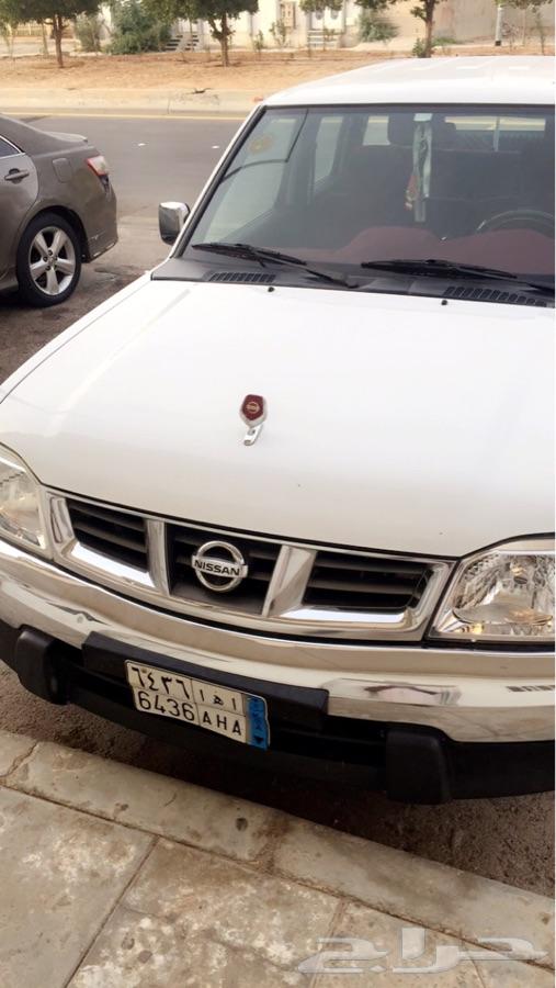 ددسن 2013