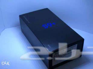 عرض سامسونج اس 9بلس ب550 ريال