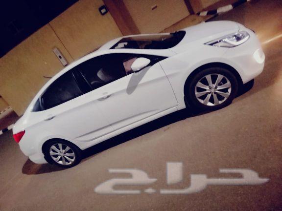 جده - لتقيبل عن طريق البنك
