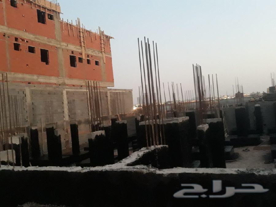 عازل حراري وفوم