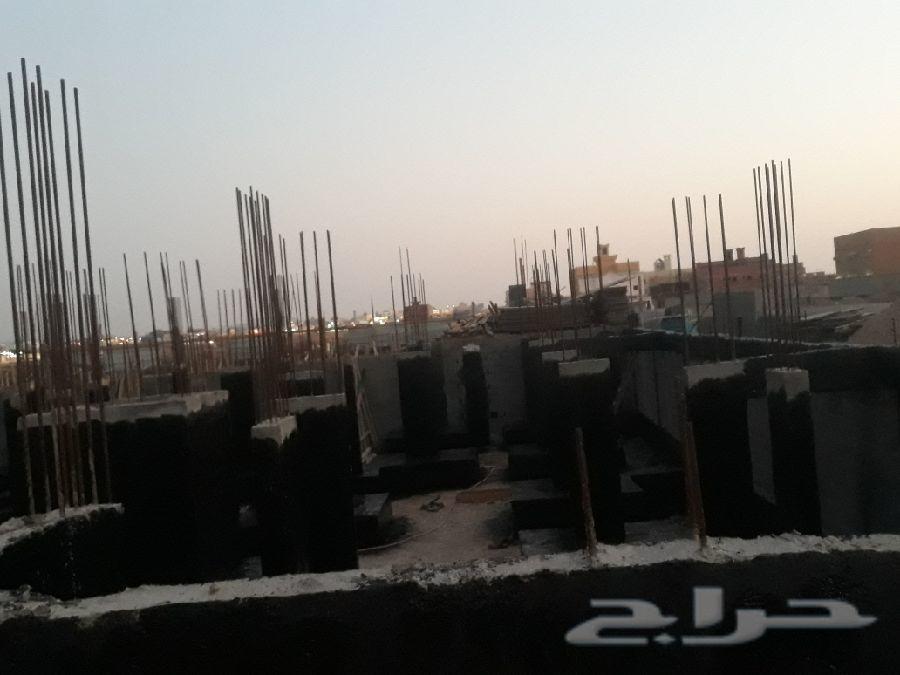 عازل حراري وفوم