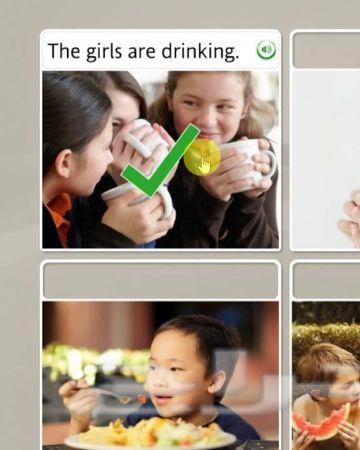 أتقن الانجليزية بسرعة وب50 ريال فقط