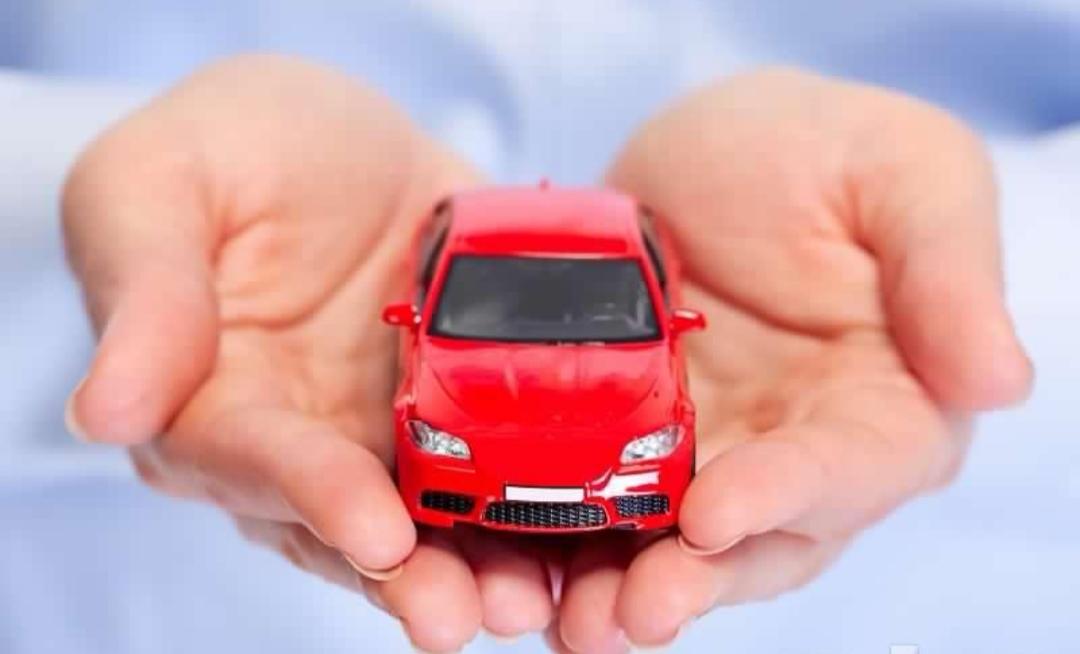 أرخص تأمين سيارات في المملكة