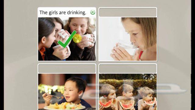 أتقن الانجليزية بسرعة وب50 ريال فقط