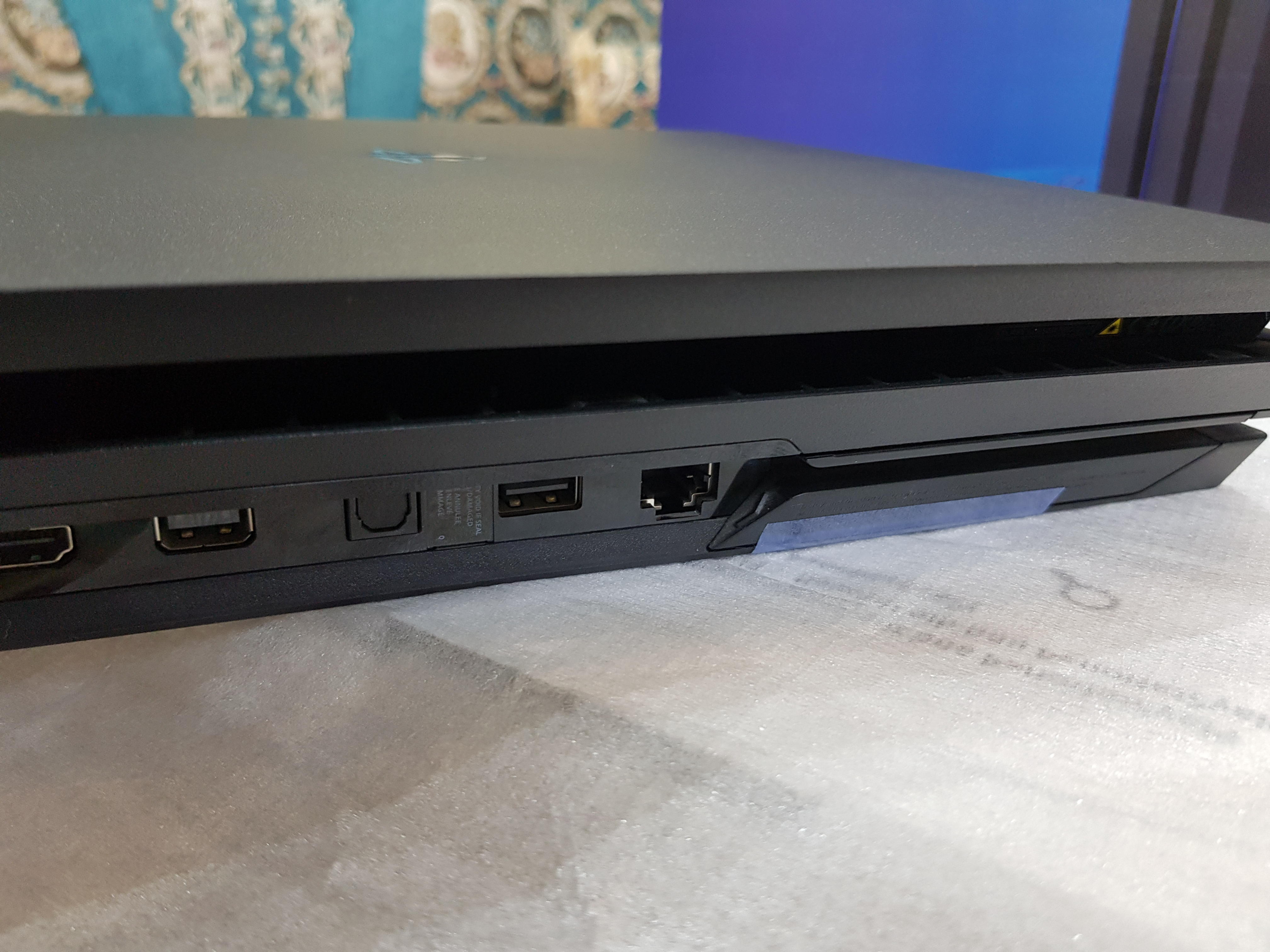 سيروم فيتامين سي من اي هيرب