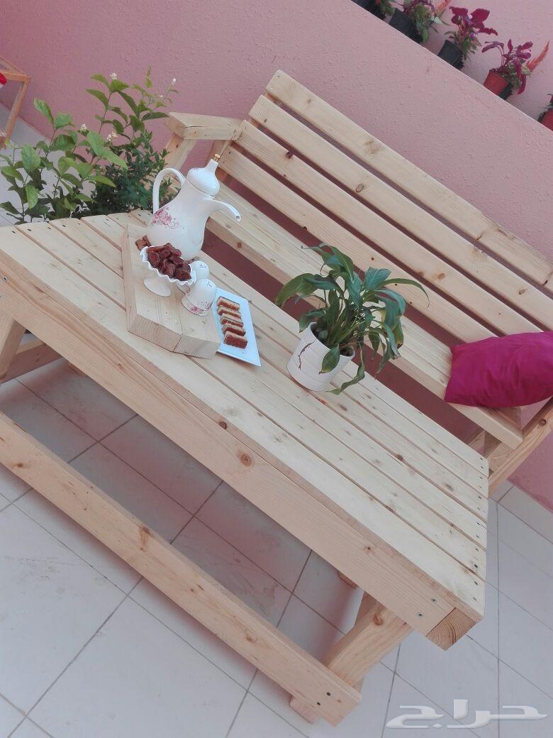 جلسات حدائق ستايل الريف الامريكي