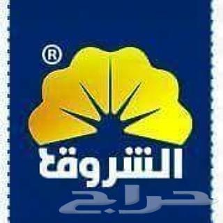 شركة نظافة بالرياض تنظيف مساجد بالبخار رش مبي