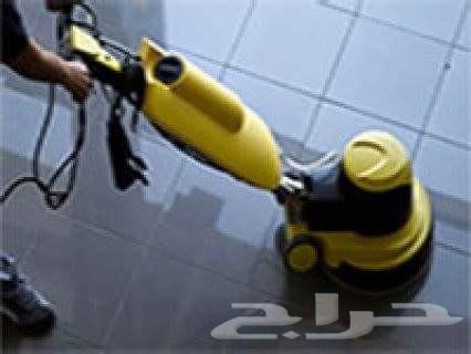 شركة نظافة بالرياض تنظيف مساجد بالبخار رش مبي