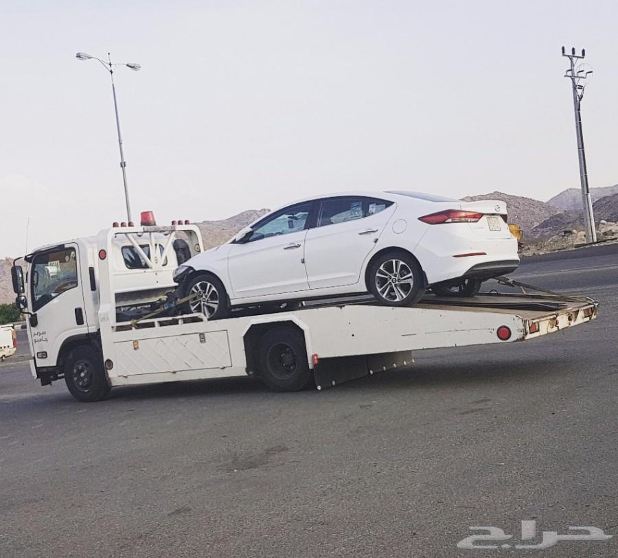 سطحه المخواه