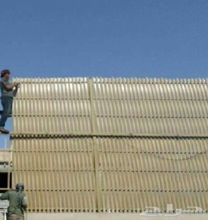 مظلات وسواتر الطائف مظلات سيارات الطائف ومكة